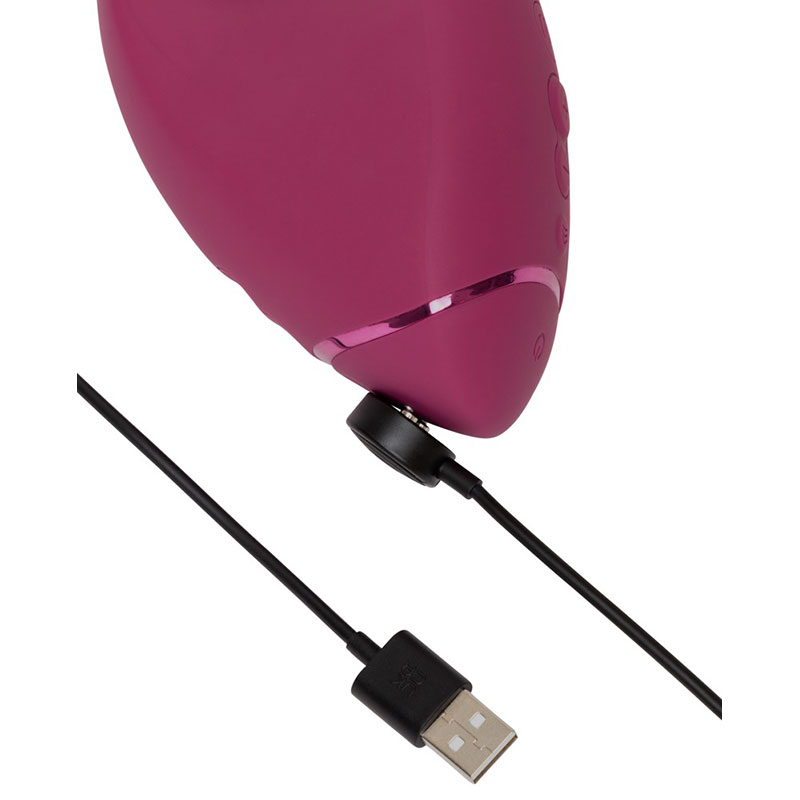 Womanizer – Next Duo Roze - Desireshop.nl