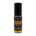 Oral Ease Deepthroat Spray - Muntsmaak - Desireshop.nl