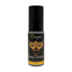 Oral Ease Deepthroat Spray - Muntsmaak - Desireshop.nl
