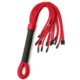 Taboom - Knot Flogger - Desireshop.nl