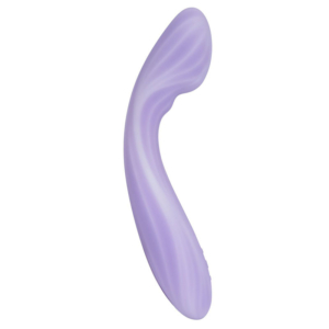 Svakom – Margot G-spotvibrator - Desireshop.nl
