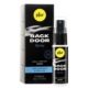 Pjur - Back Door Anal Comfort Spray 20 ml - Desireshop.nl