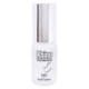 Rhino Long Power Spray 10 ml - Desireshop.nl
