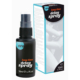 Long Time Delay Spray 50 ml - Desireshop.nl