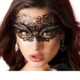 Chilirose – Masker CR3706 - Desireshop.nl
