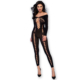 Chilirose – Bodystocking CR4646 - Desireshop.nl