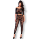 Chilirose - Top + Leggings CR4661B - Desireshop.nl
