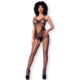 Chilirose - Bodystocking CR4854 - Desireshop.nl
