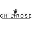 Chilirose