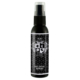 Eros - Double Action Deep Throat Spray - Desireshop.nl