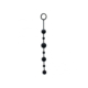 Rimba - Anal Beads 34 cm - Desireshop.nl