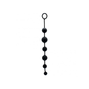 Rimba - Anal Beads 40 cm - Desireshop.nl
