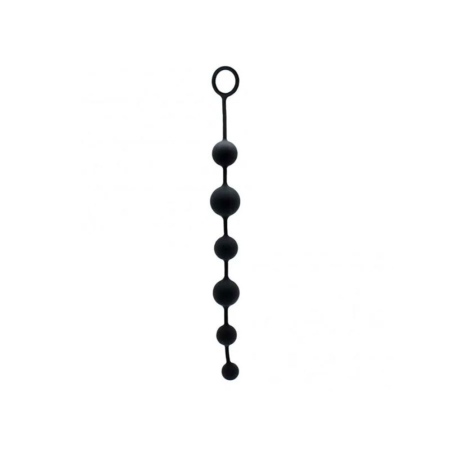 Rimba - Anal Beads 40 cm - Desireshop.nl