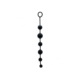 Rimba - Anal Beads 40 cm - Desireshop.nl