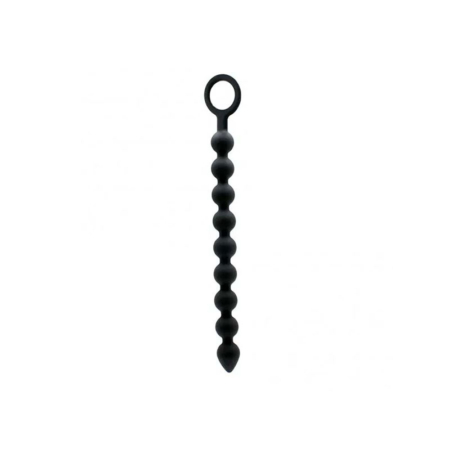 Rimba - Anal Beads 32 cm - Desireshop.nl