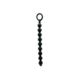 Rimba - Anal Beads 32 cm - Desireshop.nl