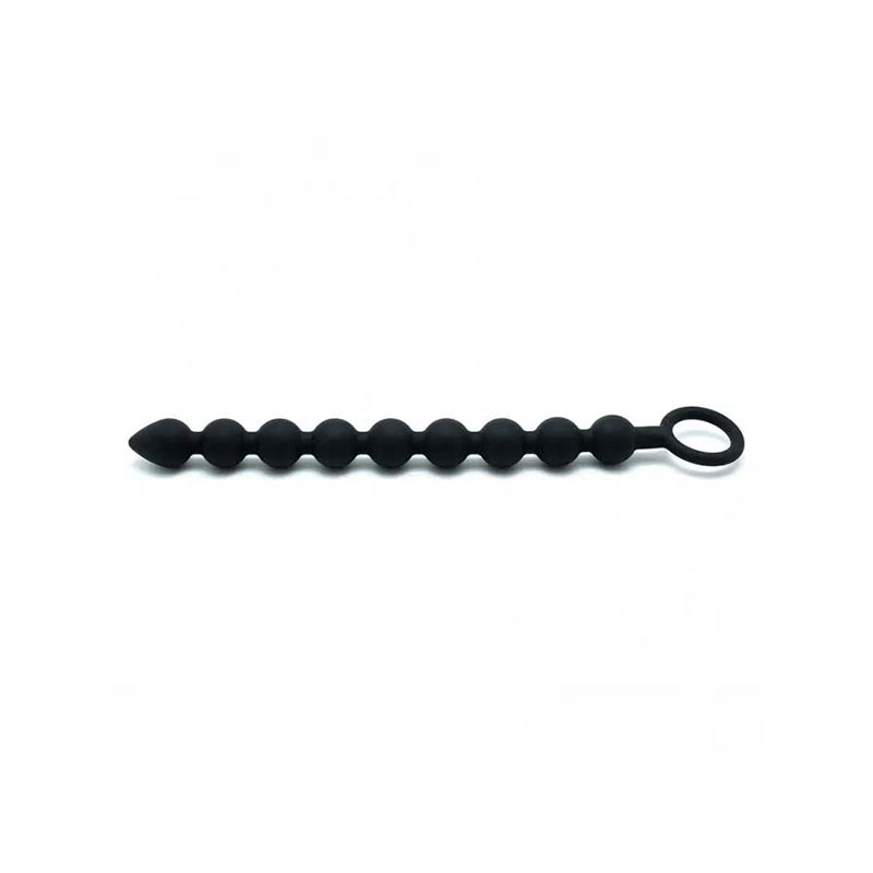Rimba - Anal Beads 32 cm - Desireshop.nl