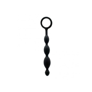 Rimba – Anal Beads 19,5 cm - Desireshop.nl