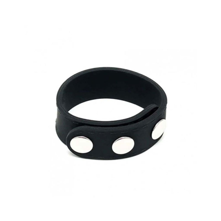 Rimba - Silicone Penis band - Desireshop.nl