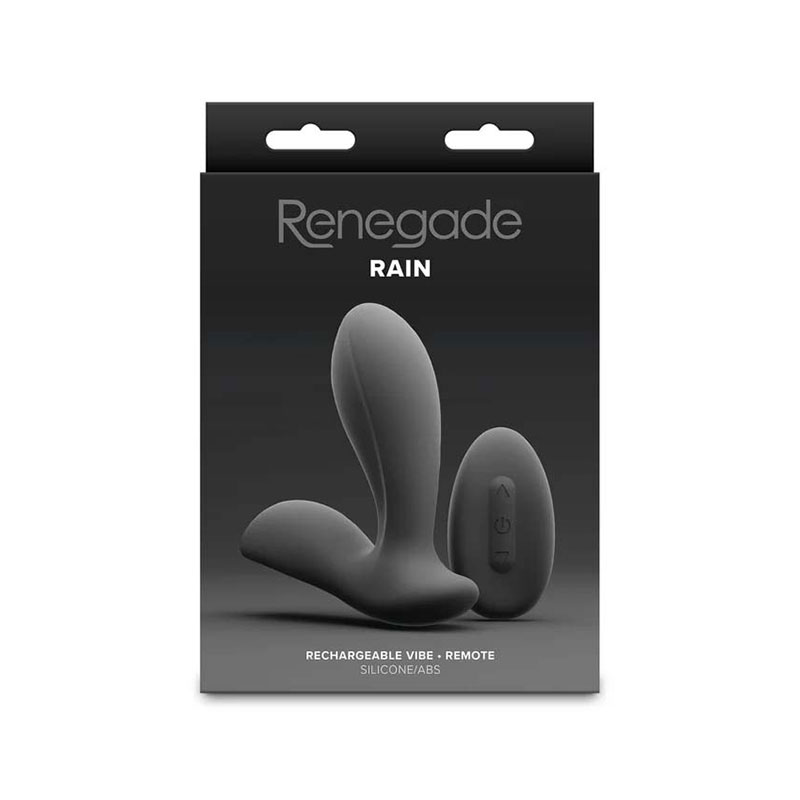 Renegade – Rain - Desireshop.nl