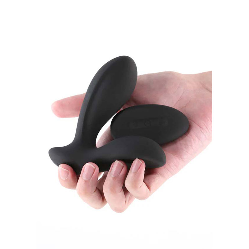 Renegade – Rain - Desireshop.nl