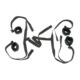 XR Brands - Lover's Bed Restraint System - Desireshop.nl