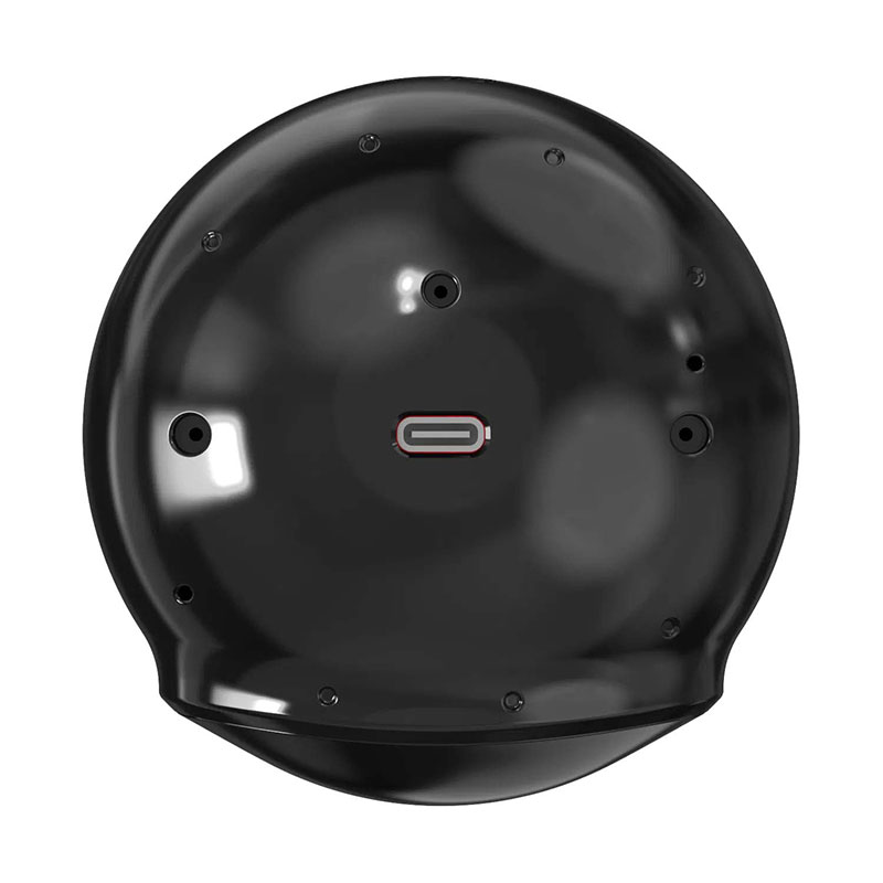 Orgastobator 07 – Masturbator - Desireshop.nl