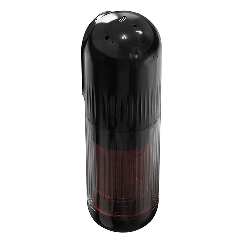 Orgastobator 07 – Masturbator - Desireshop.nl