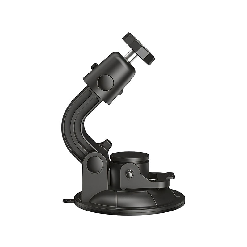 Toy Joy - Cadence PRO+ Gun Vibrator - Desireshop.nl