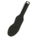 Hidden Desire - Dirty Footprint Paddle - Desireshop.nl
