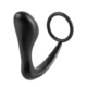 Hidden Desire - Ass Delight Prostate Plug - Desireshop.nlHidden Desire - Ass Delight Prostate Plug - Desireshop.nl