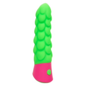 CalExotics – Ripple Vibrator - Desireshop.nl