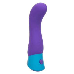 CalExotics – G-Vibe Vibrator - Desireshop.nl