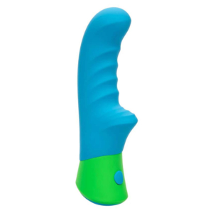 CalExotics – G Vibrator - Desireshop.nl