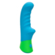 CalExotics – G Vibrator - Desireshop.nl