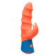 CalExotics - Rave Tickler Vibrator - Desireshop.nl