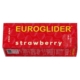 Euroglider Strawberry 144 condooms - Desireshop.nl