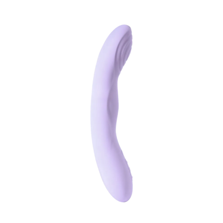 SVAKOM - Selena - Desireshop.nl