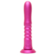 Romp - Jiggle Thrusting Dildo - Desireshop.nl