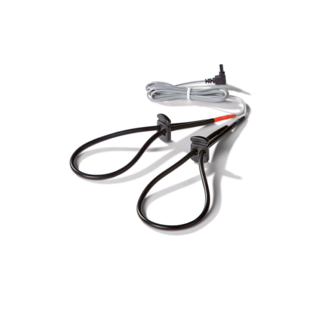 Mystim - Rodeo Robin - Desireshop.nl