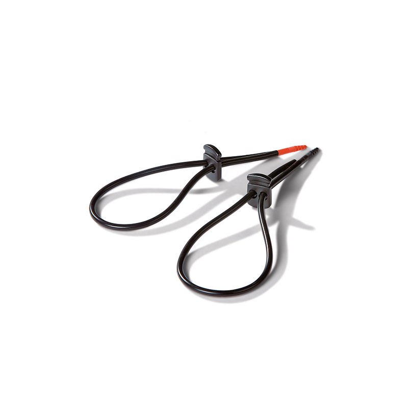 Mystim - Rodeo Robin - Desireshop.nl